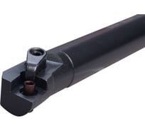 Державка TORNERI для внутреннего точения S20R-MCLNR12 Т026595