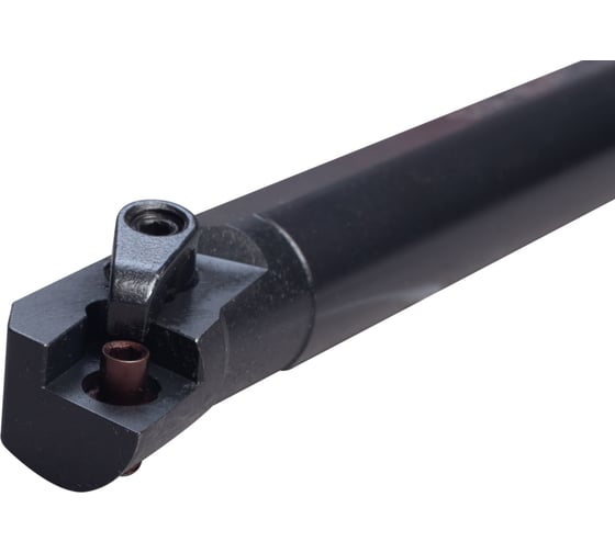 Державка TORNERI для внутреннего точения S20R-MCLNR12 Т026595 1
