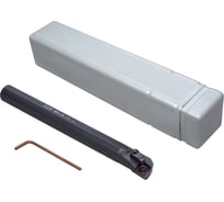 Державка TORNERI для внутреннего точения S20R-MCLNL12 Т026594