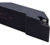 Державка TORNERI для наружного точения SVJBL1616H11 Т026589