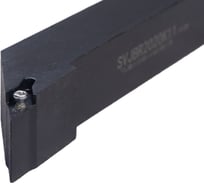 Державка TORNERI для наружного точения SVJBR2020K11 Т026587