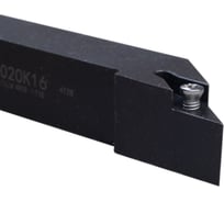 Державка TORNERI для наружного точения SVJBL2020K16 Т026584