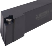 Державка TORNERI для наружного точения SVJBR2525M16 Т026585