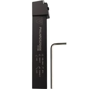 Державка VIZER PWLNR 2525 M06 292506V01