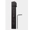 Державка VIZER PWLNR 2525 M06 292506V01 2