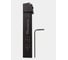 Державка VIZER PWLNR 2525 M06 292506V01 2