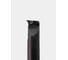 Державка VIZER S16Q SVUCR 11 452111V02 4