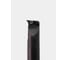 Державка VIZER S16Q SVUCR 11 452111V02 4