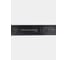 Державка VIZER PWLNR 2525 M08 292508V01 4
