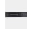 Державка VIZER PWLNR 2525 M08 292508V01 4