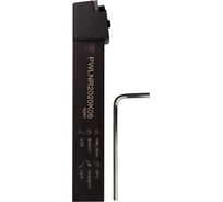 Державка VIZER PWLNR 2020 K06 292006V01