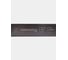 Державка VIZER PSSNR 3232 P12 283212V01 3