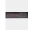Державка VIZER PSSNR 3232 P12 283212V01 4