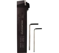 Державка VIZER MWLNR 3232 P08 193208V01