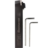 Державка VIZER MWLNR 2525 M08 192508V01