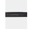 Державка VIZER MWLNR 2525 M08 192508V01 4