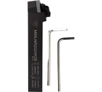 Державка VIZER MWLNR 2020 K08 192008V01