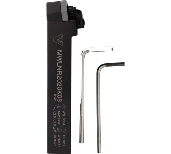 Державка VIZER MWLNR 2020 K08 192008V01 1