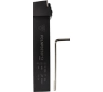 Державка VIZER PCLNR 3232 P12 233212V01