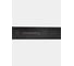 Державка VIZER PCLNR 3232 P12 233212V01 4
