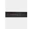 Державка VIZER PCLNR 3232 P12 233212V01 4