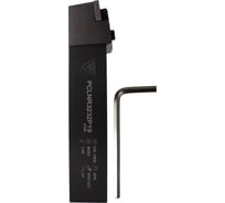 Державка VIZER PCLNR 3232 P19 233219V01