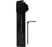 Державка VIZER MSSNR 3232 P19 183219V01