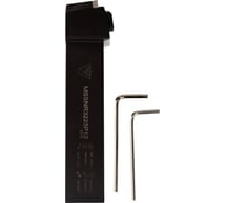 Державка VIZER MSSNR 3225 P12 183212V01