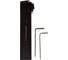 Державка VIZER MSSNR 3225 P12 183212V01 1