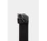 Державка VIZER MCLNR 3232 P19 113219V01 3