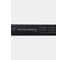 Державка VIZER MCLNL 2525 M16 102516V01 3