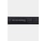 Державка VIZER MCLNL 2525 M16 102516V01 3