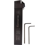 Державка VIZER MCLNR 3232 P12 113212V01
