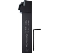 Державка VIZER MCLNL 3232 P19 103219V01