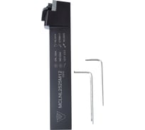 Державка VIZER MCLNL 2525 M12 102512V01