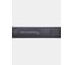 Державка VIZER MCLNL 2525 M12 102512V01 3