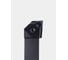 Державка VIZER MCLNL 2525 M12 102512V01 4