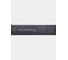 Державка VIZER MCLNL 2525 M12 102512V01 3
