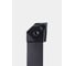 Державка VIZER MCLNL 2525 M12 102512V01 4