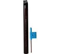 Державка VIZER S16Q STFCR 11B 452411V02