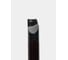 Державка VIZER S16Q STFCR 11B 452411V02 4