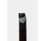 Державка VIZER S16Q STFCR 11B 452411V02 4