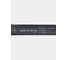 Державка VIZER SER 1616 H16 561616V04 4