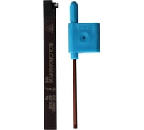 Державка VIZER SCLCR 0808 F06 310806V01