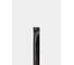 Державка VIZER S12M STFCR 11 442311V02 3