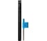 Державка VIZER S12M STFCR 11 442311V02 1