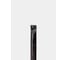 Державка VIZER S12M STFCR 11 442311V02 3
