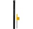 Державка VIZER S08K STFCR 09 402309V02 1