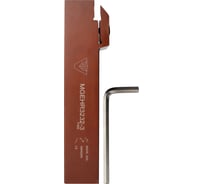 Державка VIZER MGEHR 3232 3 54323V03