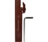 Державка VIZER MGEHR 2525 5 54255V03 1